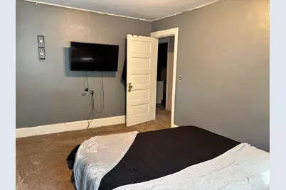 606 Minnesota Avenue, Albert Lea, MN 56007 - Photo 21