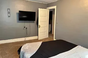 606 Minnesota Ave, Albert Lea, MN 56007 - Photo 21