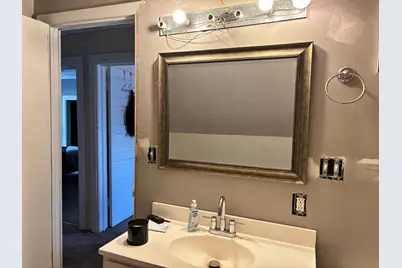 606 Minnesota Avenue, Albert Lea, MN 56007 - Photo 17