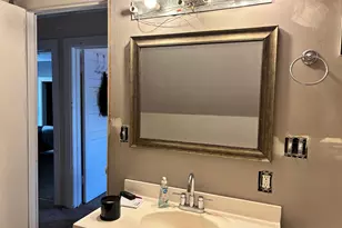 606 Minnesota Ave, Albert Lea, MN 56007 - Photo 17