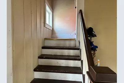 606 Minnesota Avenue, Albert Lea, MN 56007 - Photo 13