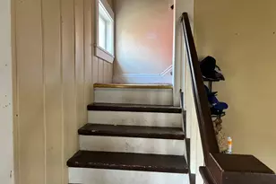 606 Minnesota Ave, Albert Lea, MN 56007 - Photo 13