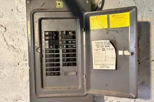 606 Minnesota Ave, Albert Lea, MN 56007 - Photo 29