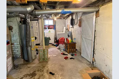 606 Minnesota Avenue, Albert Lea, MN 56007 - Photo 33