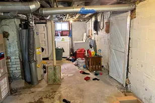 606 Minnesota Ave, Albert Lea, MN 56007 - Photo 33