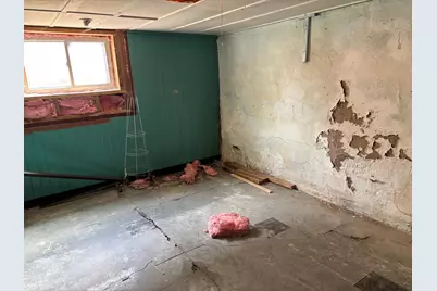 606 Minnesota Avenue, Albert Lea, MN 56007 - Photo 27