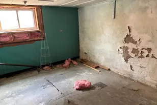 606 Minnesota Ave, Albert Lea, MN 56007 - Photo 27