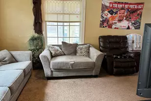 606 Minnesota Ave, Albert Lea, MN 56007 - Photo 3