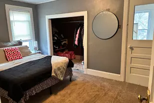 606 Minnesota Ave, Albert Lea, MN 56007 - Photo 19