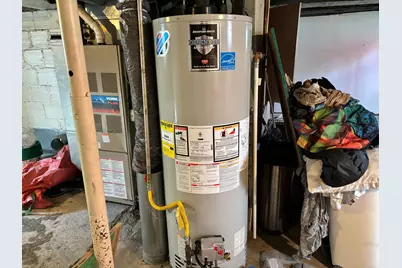 606 Minnesota Avenue, Albert Lea, MN 56007 - Photo 31