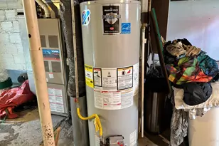 606 Minnesota Ave, Albert Lea, MN 56007 - Photo 31