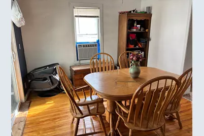 606 Minnesota Avenue, Albert Lea, MN 56007 - Photo 7