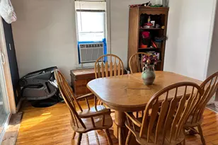 606 Minnesota Ave, Albert Lea, MN 56007 - Photo 7