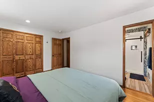 5145 Rainier Pass, Columbia Heights, MN 55421 - Photo 19