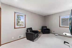 5145 Rainier Pass, Columbia Heights, MN 55421 - Photo 23