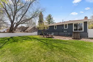 5145 Rainier Pass, Columbia Heights, MN 55421 - Photo 31