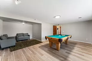 5145 Rainier Pass, Columbia Heights, MN 55421 - Photo 27