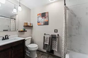 5145 Rainier Pass, Columbia Heights, MN 55421 - Photo 25