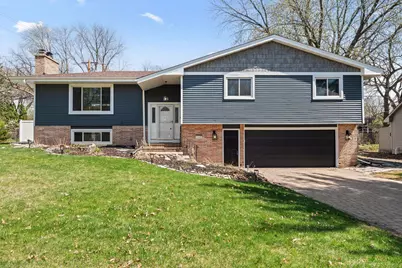 5145 Rainier Pass, Columbia Heights, MN 55421 - Photo 1