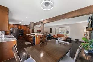 5145 Rainier Pass, Columbia Heights, MN 55421 - Photo 17