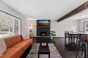 5145 Rainier Pass, Columbia Heights, MN 55421 - Photo 5