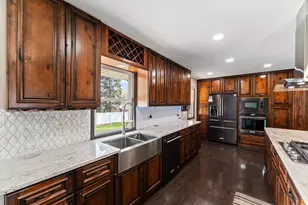 5145 Rainier Pass, Columbia Heights, MN 55421 - Photo 15