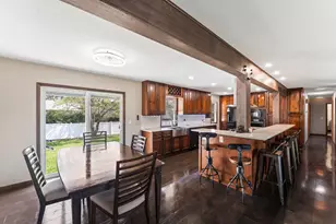 5145 Rainier Pass, Columbia Heights, MN 55421 - Photo 13