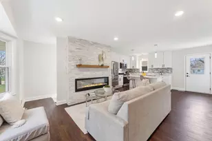8618 Chicago Ave S, Bloomington, MN 55420 - Photo 21