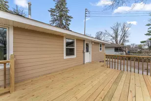 8618 Chicago Ave S, Bloomington, MN 55420 - Photo 5