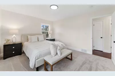 8618 Chicago Avenue S, Bloomington, MN 55420 - Photo 39