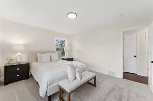 8618 Chicago Ave S, Bloomington, MN 55420 - Photo 39