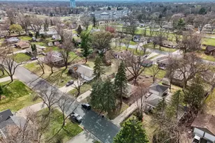 8618 Chicago Ave S, Bloomington, MN 55420 - Photo 15