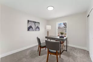 8618 Chicago Ave S, Bloomington, MN 55420 - Photo 41
