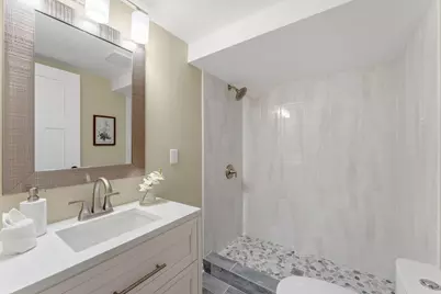8618 Chicago Avenue S, Bloomington, MN 55420 - Photo 45