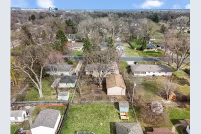 8618 Chicago Avenue S, Bloomington, MN 55420 - Photo 13