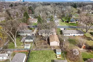8618 Chicago Ave S, Bloomington, MN 55420 - Photo 13