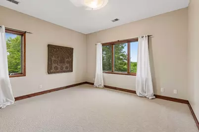 15241 Oneida Street NW, Ramsey, MN 55303 - Photo 61