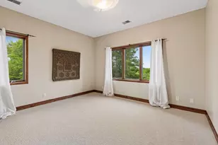 15241 Oneida St NW, Ramsey, MN 55303 - Photo 61