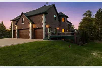 15241 Oneida Street NW, Ramsey, MN 55303 - Photo 97