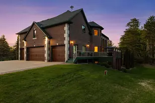 15241 Oneida St NW, Ramsey, MN 55303 - Photo 97