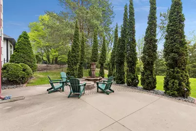 15241 Oneida Street NW, Ramsey, MN 55303 - Photo 89
