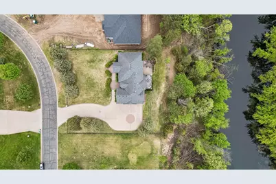 15241 Oneida Street NW, Ramsey, MN 55303 - Photo 99
