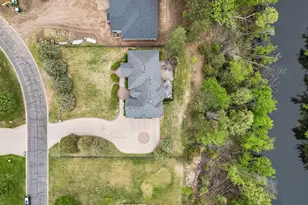 15241 Oneida St NW, Ramsey, MN 55303 - Photo 99
