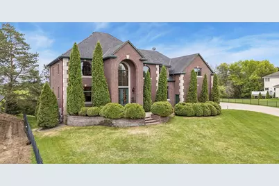 15241 Oneida Street NW, Ramsey, MN 55303 - Photo 3