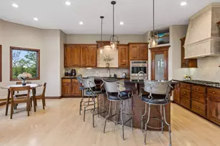 15241 Oneida St NW, Ramsey, MN 55303 - Photo 23
