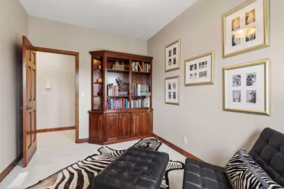 15241 Oneida Street NW, Ramsey, MN 55303 - Photo 57