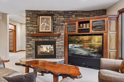 15241 Oneida Street NW, Ramsey, MN 55303 - Photo 67