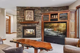 15241 Oneida St NW, Ramsey, MN 55303 - Photo 67