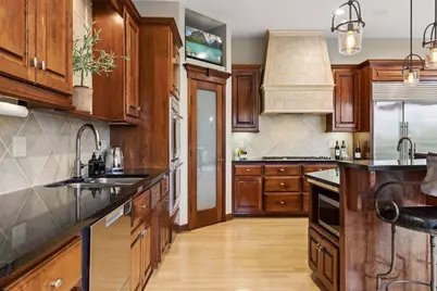 15241 Oneida Street NW, Ramsey, MN 55303 - Photo 25
