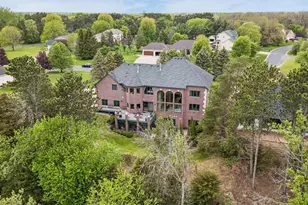 15241 Oneida St NW, Ramsey, MN 55303 - Photo 5